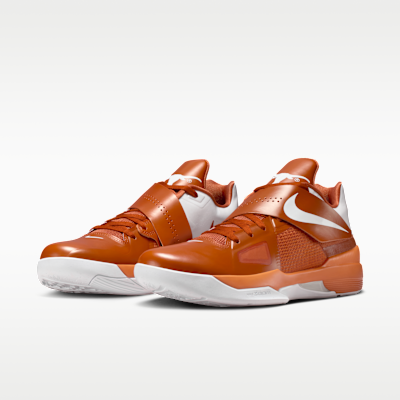 Nike Zoom KD 4 Men's Shoes. Nike.com
